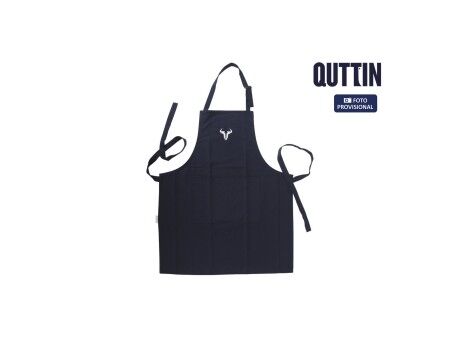 Fartuch Quttin (24 Sztuk)