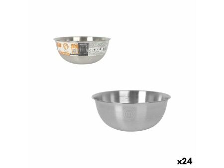 Deska do krojenia MasterChef (24 Sztuk)