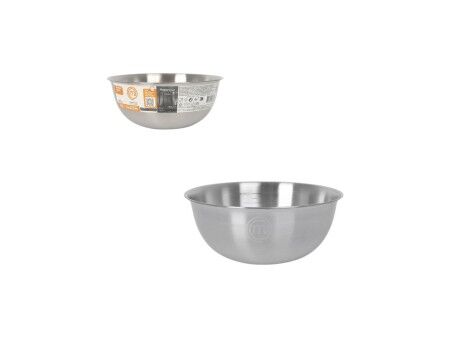 Deska do krojenia MasterChef (24 Sztuk)