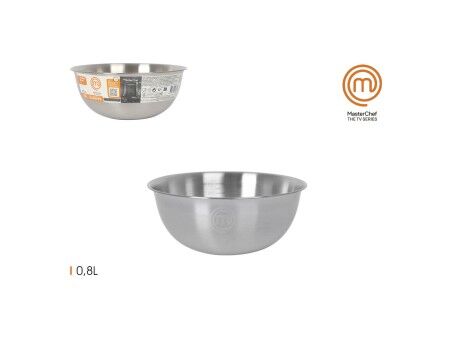 Deska do krojenia MasterChef (24 Sztuk)