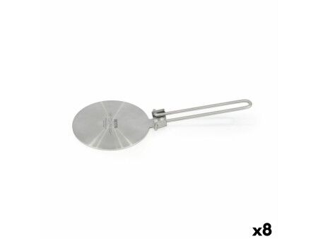 Adapter indukcyjny Quttin
