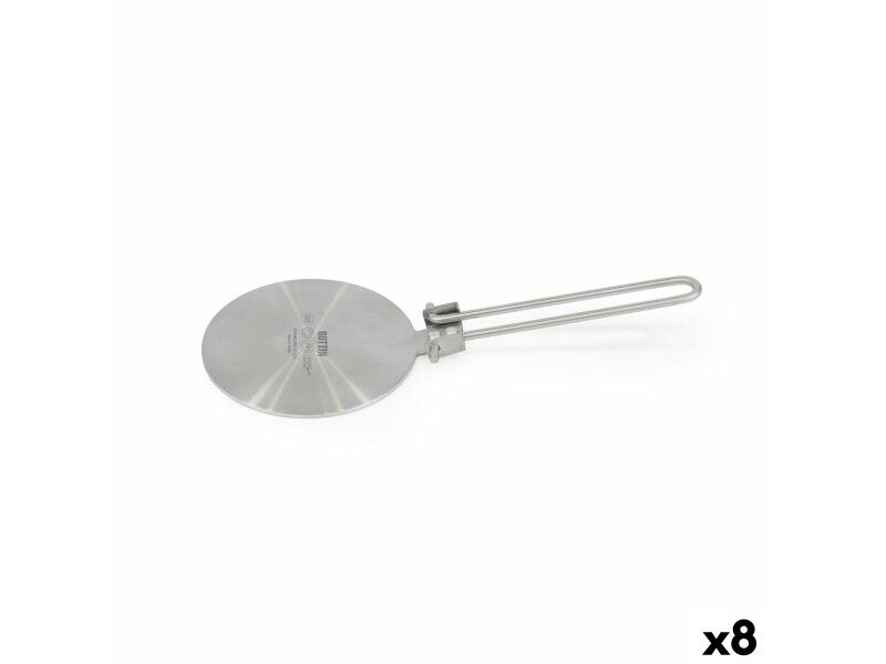 Adapter indukcyjny Quttin