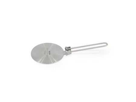 Adapter indukcyjny Quttin