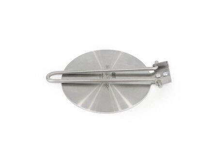 Adapter indukcyjny Quttin