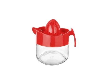 Wyciskacz do cytrusów Titiz Szkło 0,3 L 10 x 18 x 12 cm (36 Sztuk)