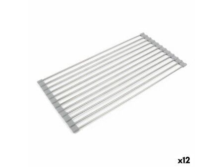 Ociekacz do Naczyń Quttin (12 Sztuk)
