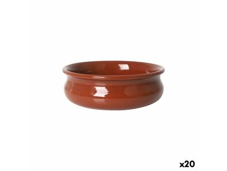 Garnek Azofra (20 Sztuk)