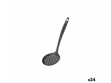Łyżka cedzakowa MasterChef (24 Sztuk)