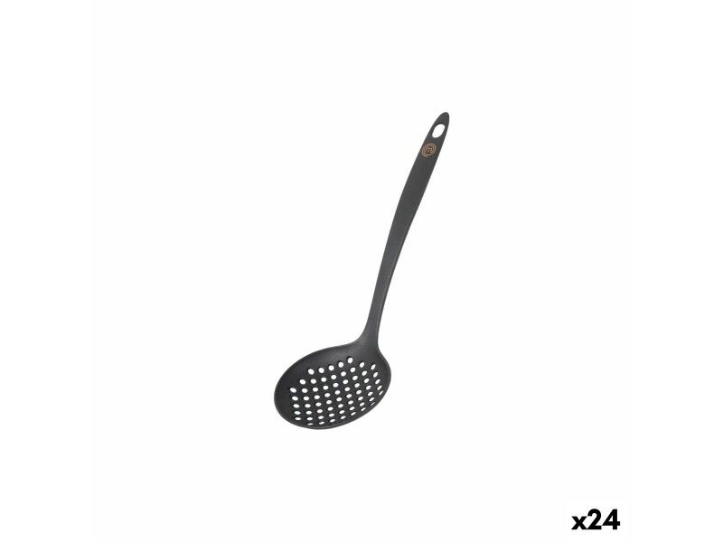 Łyżka cedzakowa MasterChef (24 Sztuk)