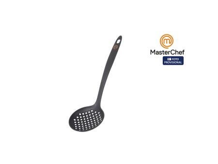 Łyżka cedzakowa MasterChef (24 Sztuk)