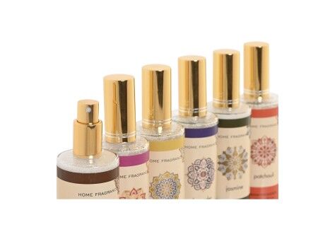 Odświeżacz powietrza Home ESPRIT 100 ml (6 Sztuk)