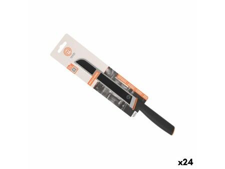 Nóż kuchenny MasterChef (24 Sztuk)