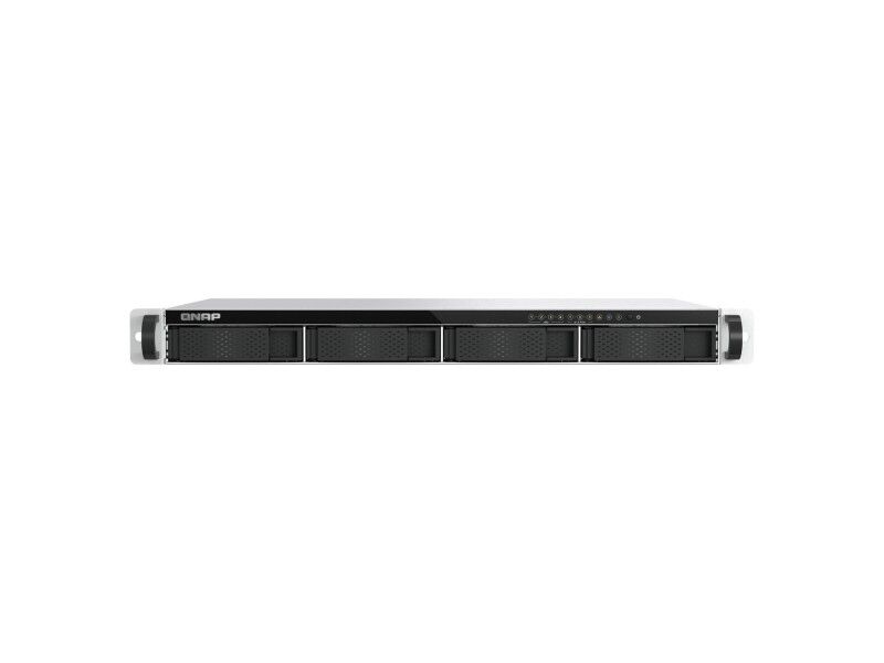 Zasilanie do sieciowej pamięci masowej NAS Qnap TS-H765EU-8G