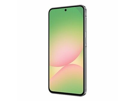 Smartfony Samsung SM-A566BZKAEEB 6,7" 8 GB RAM 128 GB Grafit