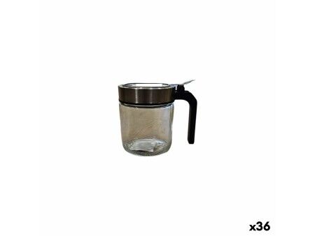 Pojemnik na Przyprawy Quttin 0,3 L (36 Sztuk)