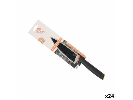 Nóż kuchenny MasterChef (24 Sztuk)