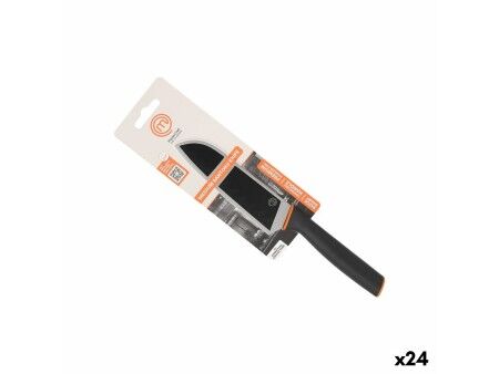 Nóż kuchenny MasterChef (24 Sztuk)