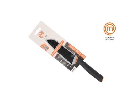 Nóż kuchenny MasterChef (24 Sztuk)