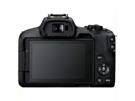 Aparat Reflex Canon 5811C023
