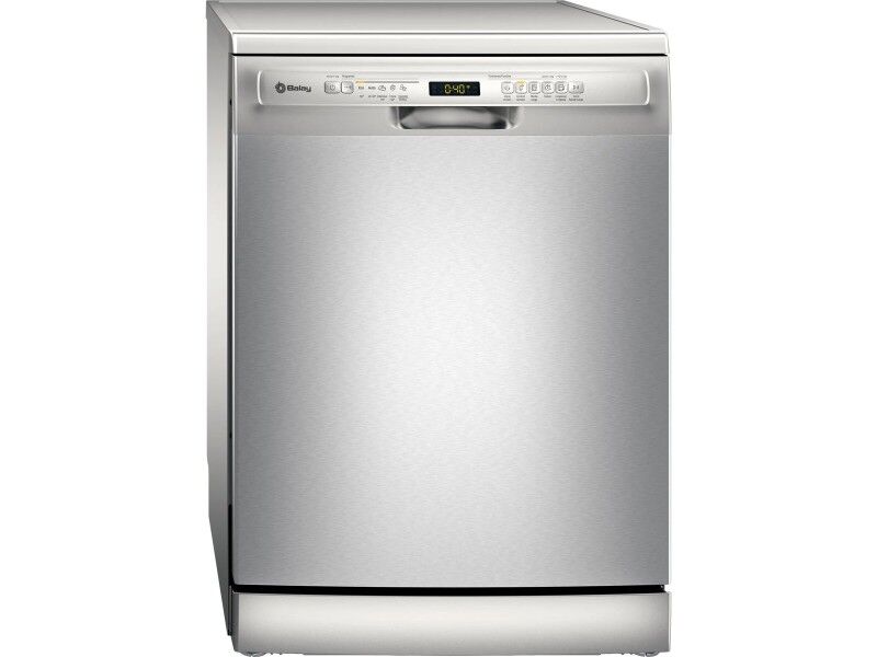 Zmywarka Balay 3VS5331IP Biały 60 cm