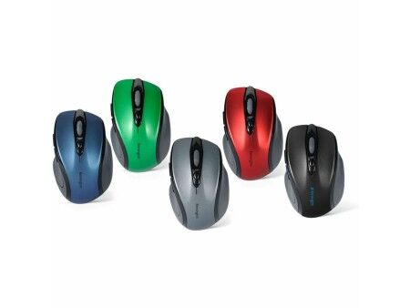 Myszka Kensington K72422WW            