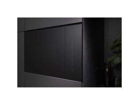 Mikrofalówka z Grillem Hisense Czarny 900 W 25 L
