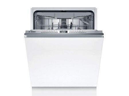 Zmywarka BOSCH SMH4ECX28E 60 cm