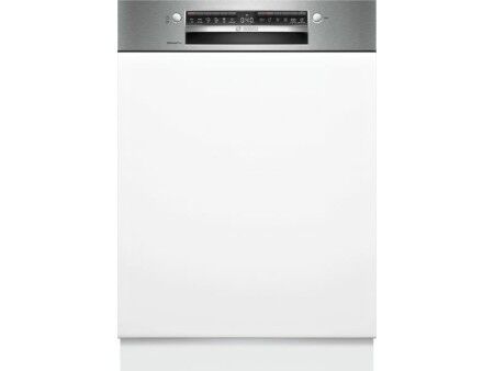 Zmywarka BOSCH SMI4ECS28E