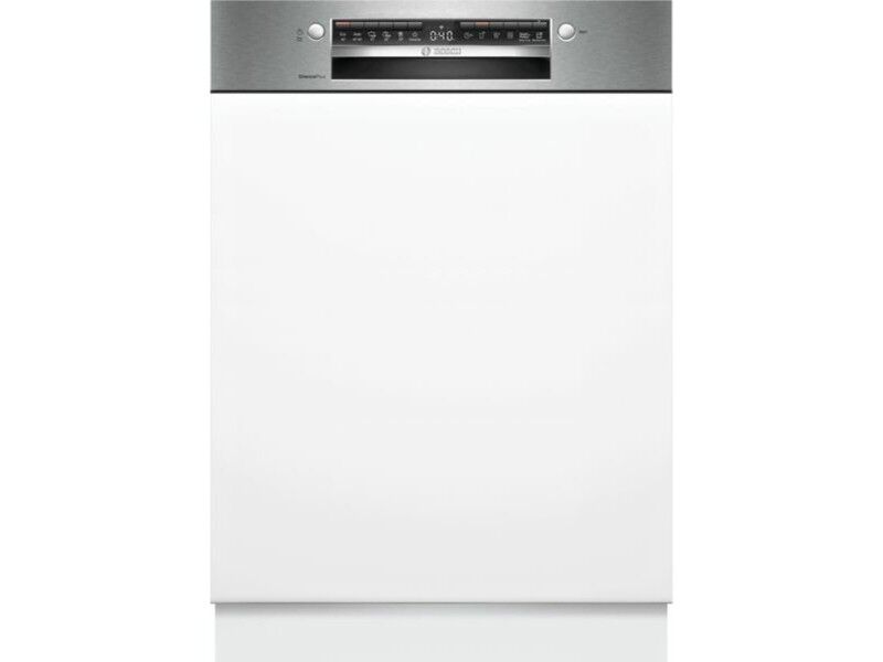 Zmywarka BOSCH SMI4ECS28E