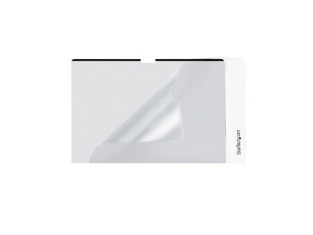 Kabel HDMI Startech 142MM-PRIVACY-SCREEN Czarny