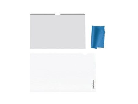 Kabel HDMI Startech 142MM-PRIVACY-SCREEN Czarny