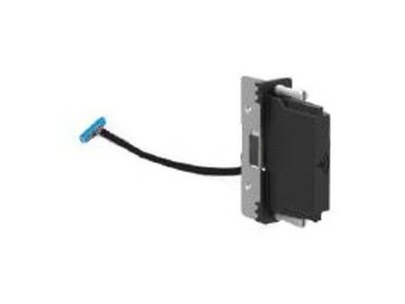 Serwer drukowania Lexmark 27X6510