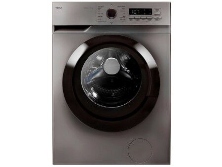 Pralka Teka WMK40740SS 60 cm 1400 rpm 7 kg