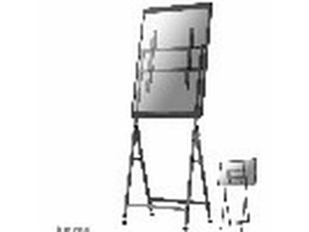 Uchwyt na TV Neomounts PLASMA-M1000 32" 55" 35 kg