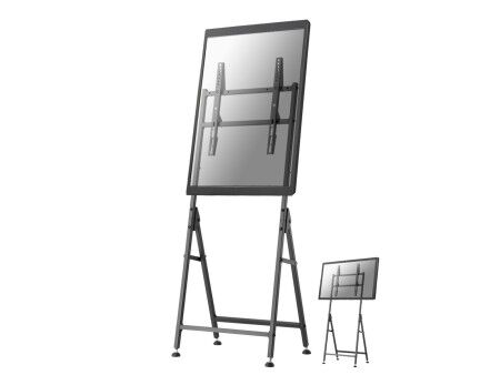 Uchwyt na TV Neomounts PLASMA-M1000 32" 55" 35 kg