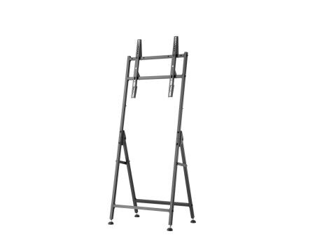 Uchwyt na TV Neomounts PLASMA-M1000 32" 55" 35 kg