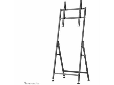 Uchwyt na TV Neomounts PLASMA-M1000 32" 55" 35 kg