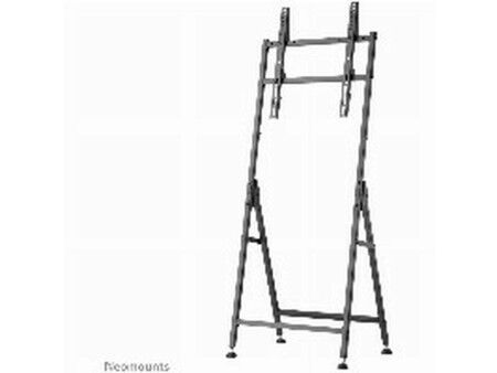 Uchwyt na TV Neomounts PLASMA-M1000 32" 55" 35 kg