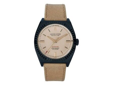 Zegarek Unisex Jason Hyde jh10014 (Ø 40 mm)