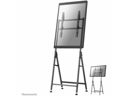 Uchwyt na TV Neomounts PLASMA-M1000 32" 55" 35 kg