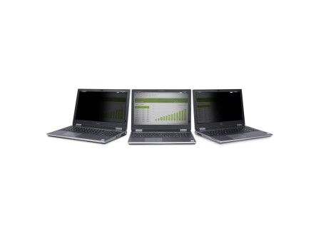 Kabel HDMI Startech 16LT6-PRIVACY-SCREEN Czarny