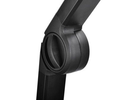 Stabilizator wspornika Cherry MA 6.0 UNI USB