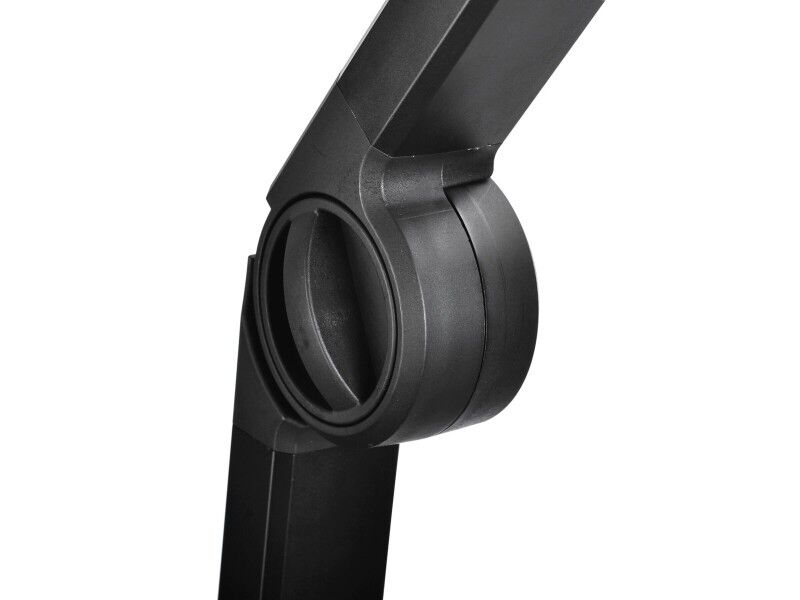 Stabilizator wspornika Cherry MA 6.0 UNI USB