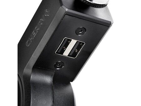 Stabilizator wspornika Cherry MA 6.0 UNI USB