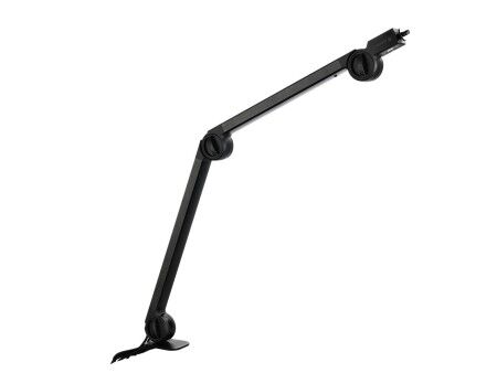 Stabilizator wspornika Cherry MA 6.0 UNI USB