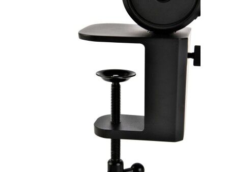 Stabilizator wspornika Cherry MA 6.0 UNI USB