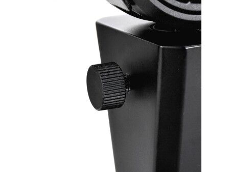 Stabilizator wspornika Cherry MA 6.0 UNI USB