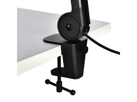 Stabilizator wspornika Cherry MA 6.0 UNI USB