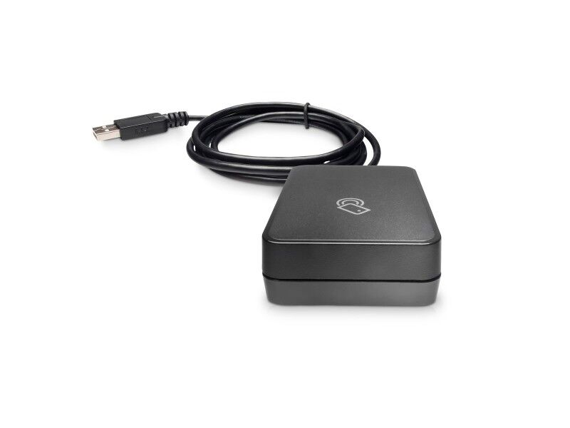 Serwer drukowania HP J8030A 3000 W