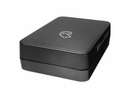 Serwer drukowania HP J8030A 3000 W